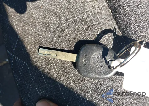 2023 Kia Rio Lx z USA, uszkodzony, nr VIN 3KPA24AD4PE611660